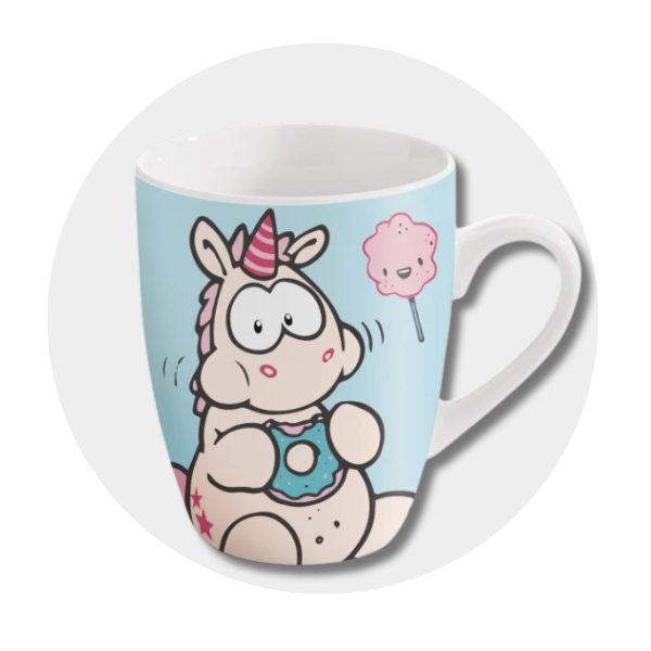 Geschenke für Reiterinnen