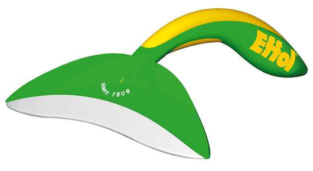 Schweißmesser Smooth-Orca