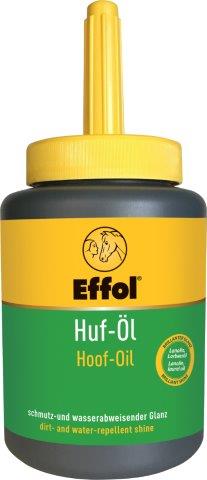 Huf-Öl 475 ml
