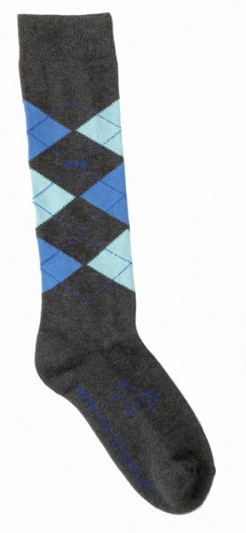 Reitstrümpfe Sockies