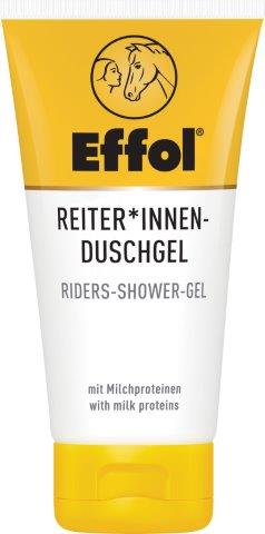 Reiter*innen Duschgel 150 ml