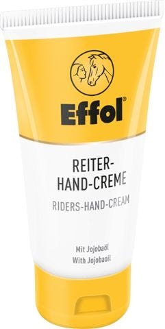 Reiter Handcreme 75 ml
