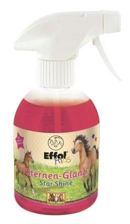 Kids Sternen-Glanz 300ml