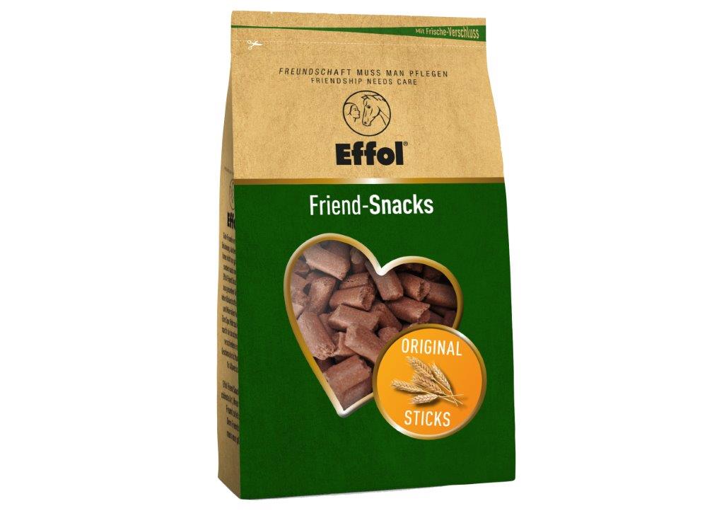 Friend-Snacks Original Sticks 1 kg