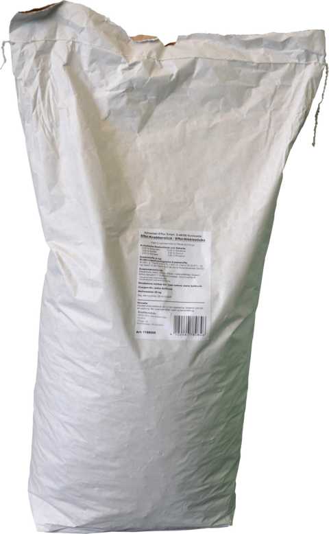 Effol-Original Sticks 25 kg Sack