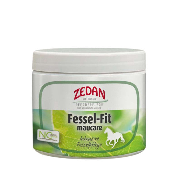 Fessel-Fit maucare 200ml