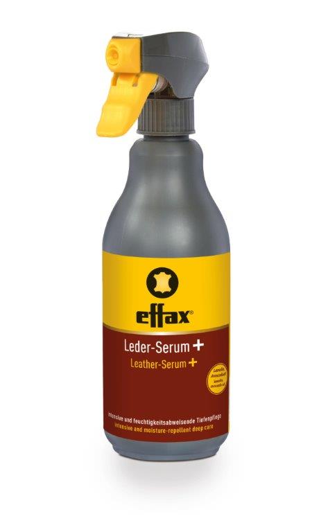 Leder-Serum 500ml