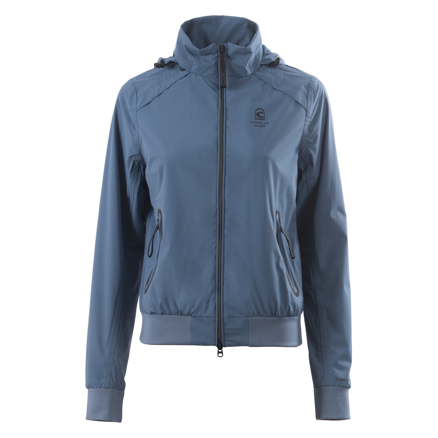 Blouson Damen Cavalfee