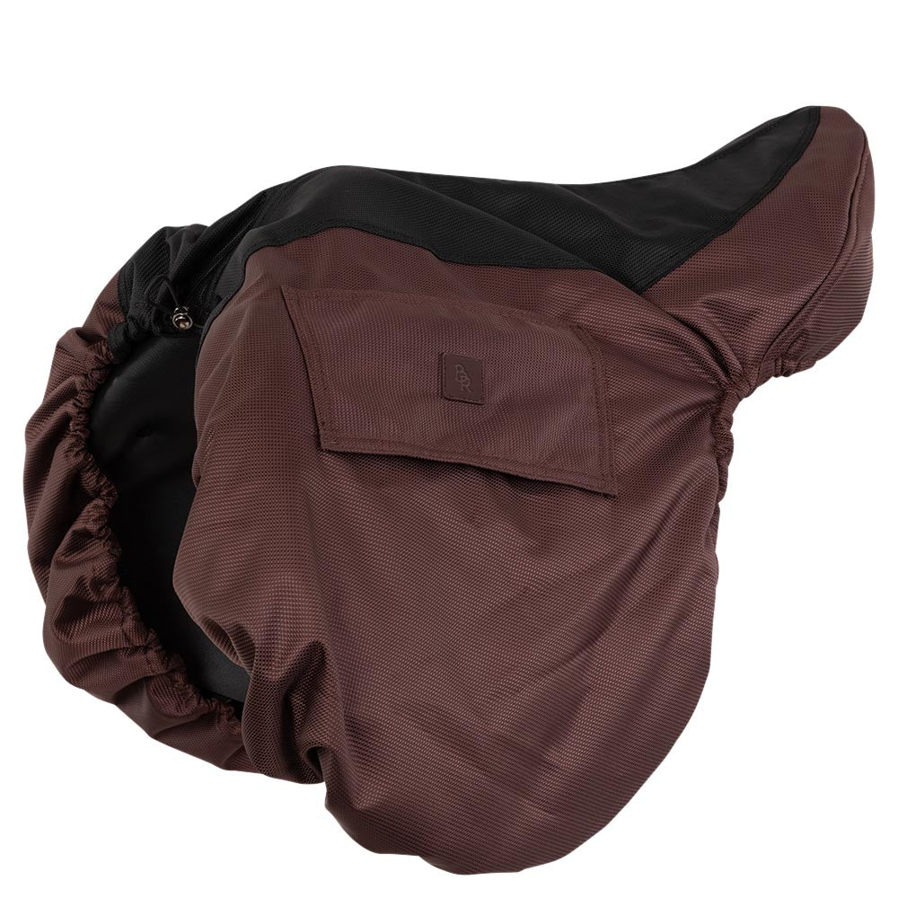 Sattelschoner H/W 24