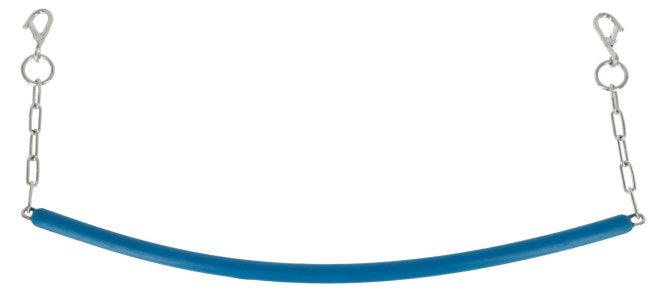 Deckenhalter mit Kette