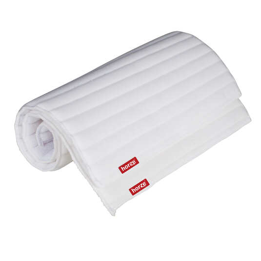 Bandagierunterlagen Cavalhoney