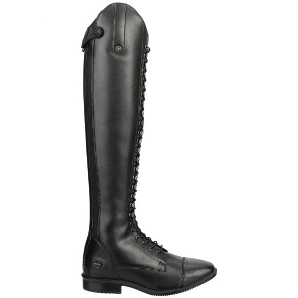 Reitstiefel Legacy Venado Vegan schwarz