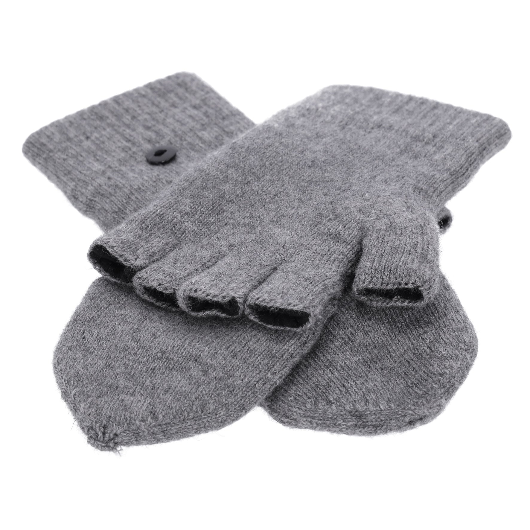 wolle für handschuhe Handschuhe aus Wolle H/W 24