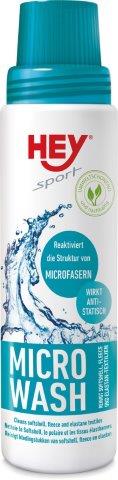 HEY-SPORT Micro-Wash 250ml
