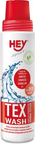 HEY-SPORT Tex-Wash 250ml