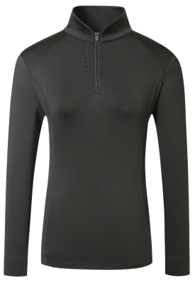 Active Shirt Damen H/W 24