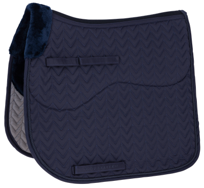 Schabracke Anniversary