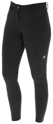 Vollbesatzreithose Damen H/W 24