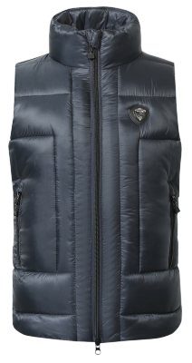 Steppweste Kinder H/W 24