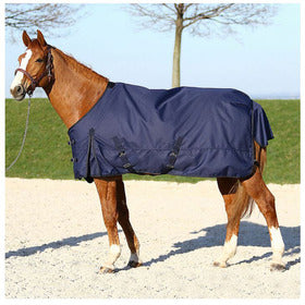 Outdoordecke Kodiak 0 g