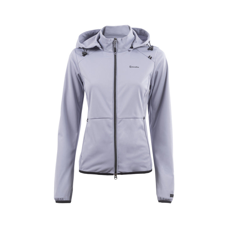 Softshelljacke Faith