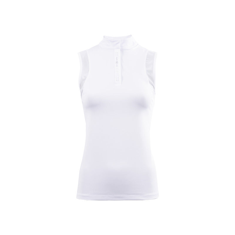 Turniershirt Damen Cavalfalina