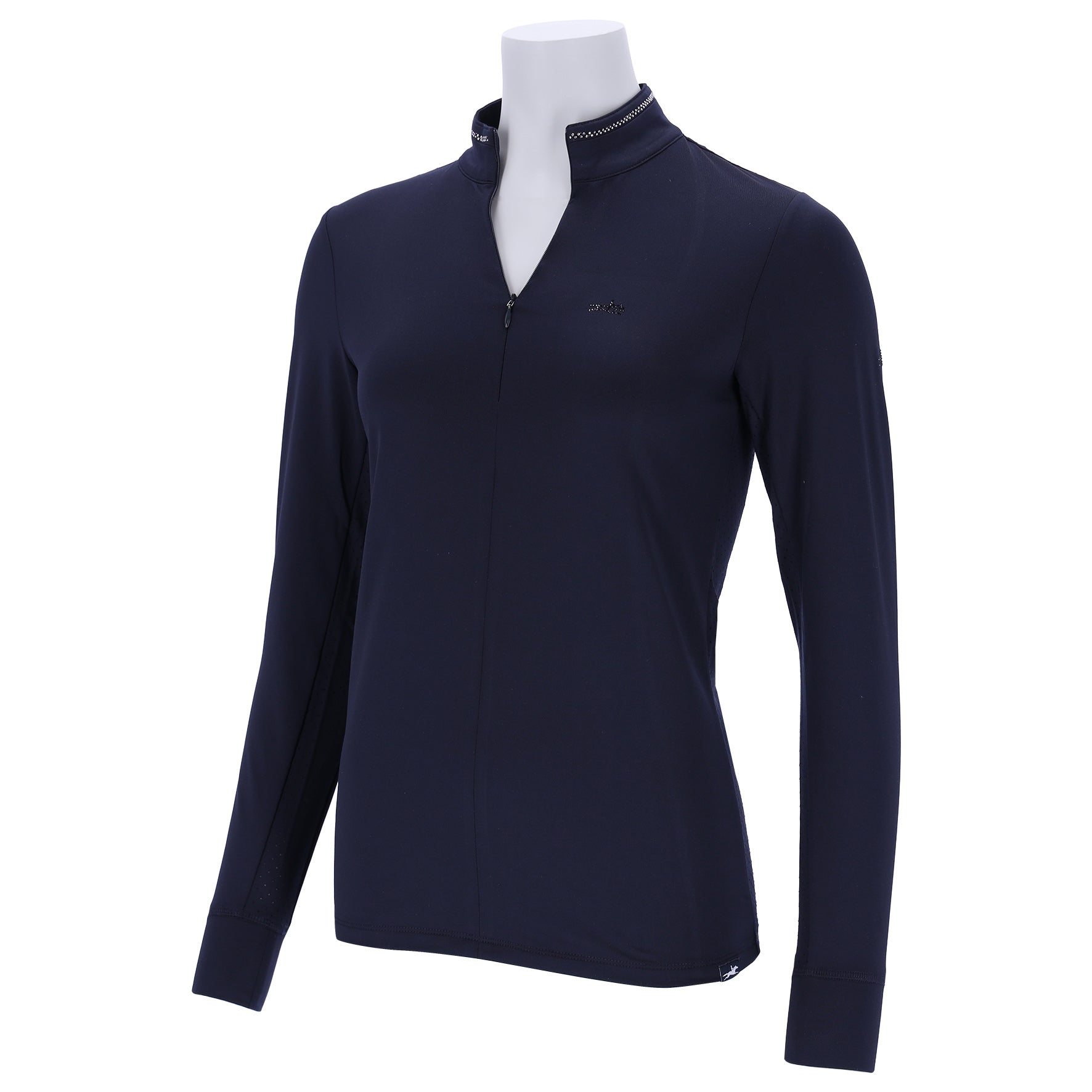 Funktionsshirt Damen SPPeppa H/W 24