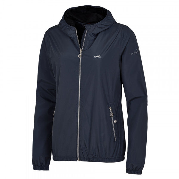 Blouson Damen Lolita