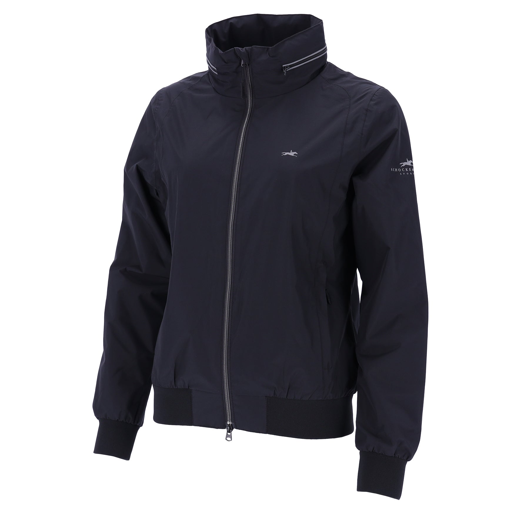 Blouson Damen SPLaila F/S 25