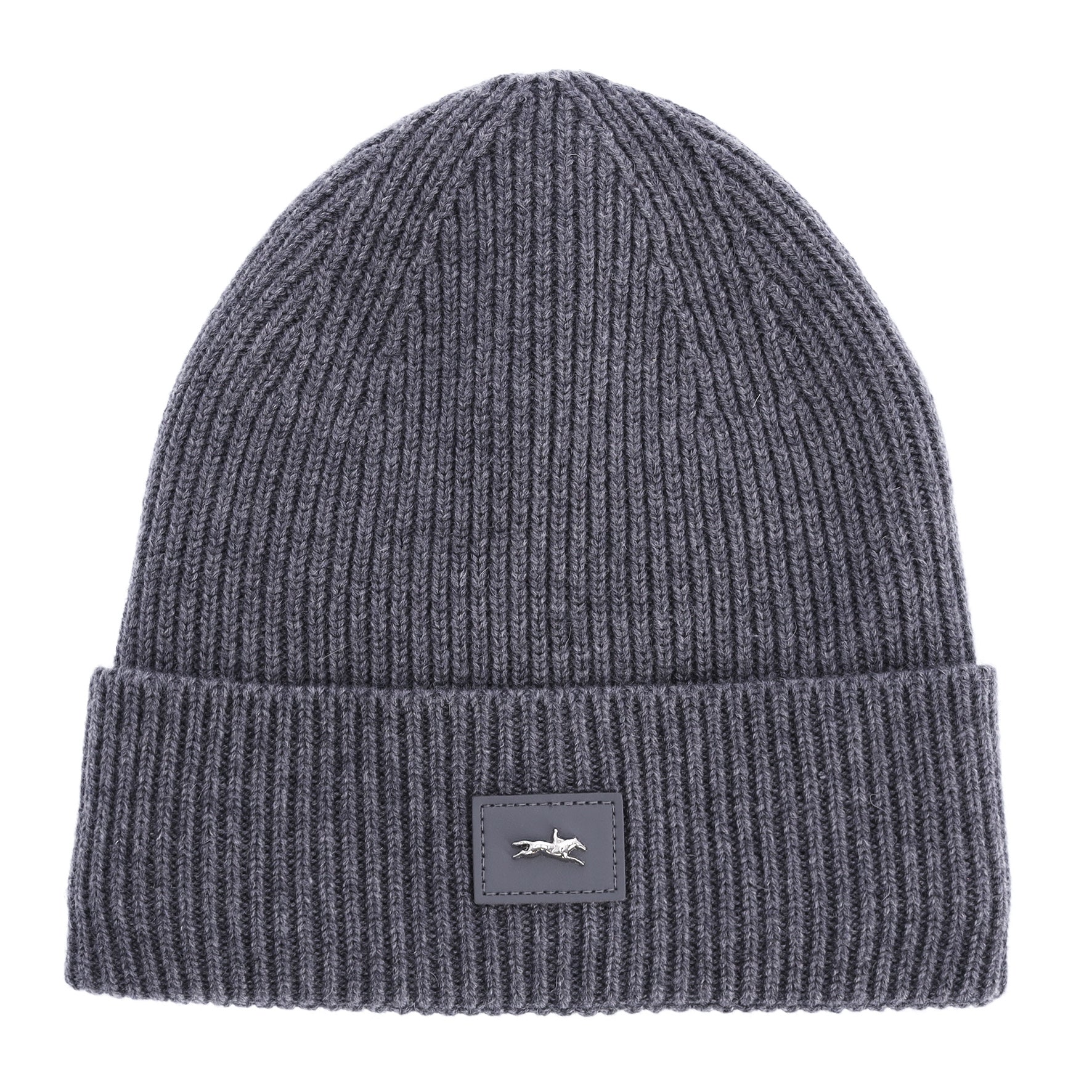 Beanie Wool H/W 24