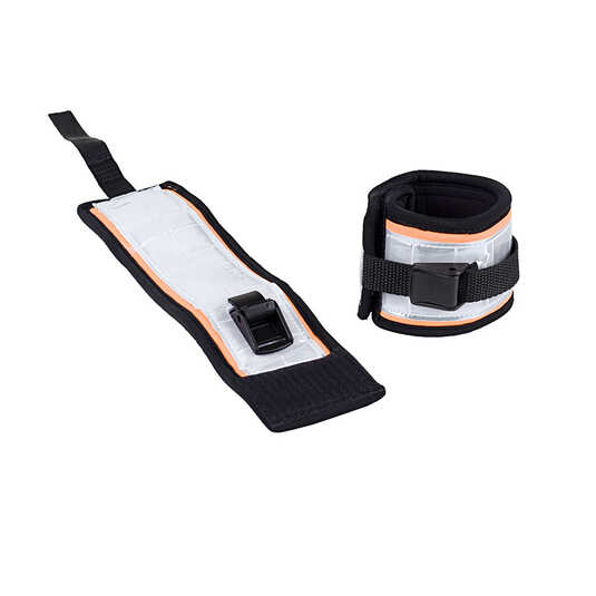 Reflektor-Bänder bZeen