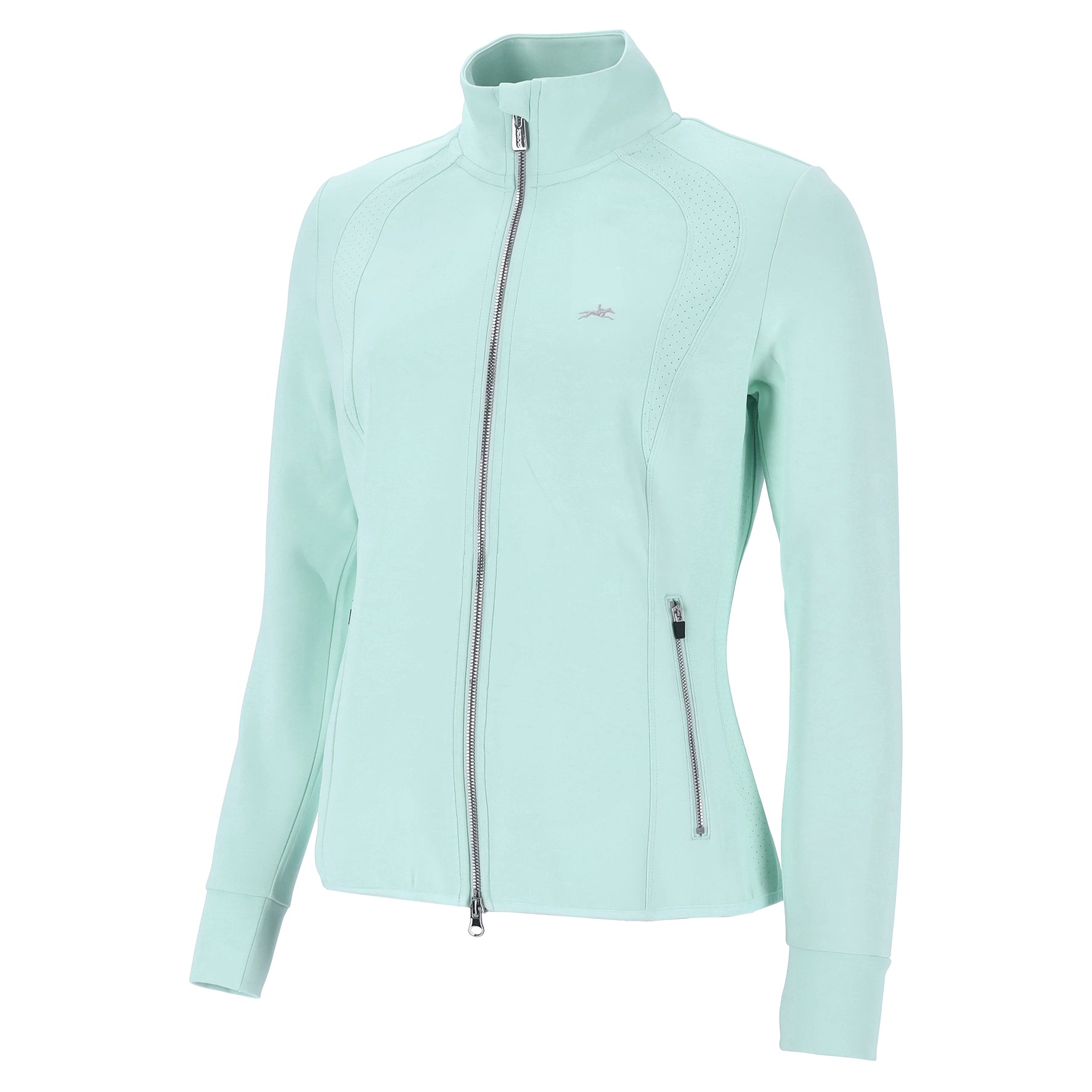 Trainingsjacke Damen SPReni F/S 25