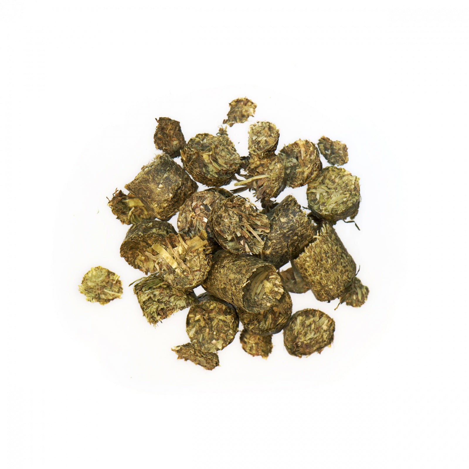 Pre Alpin Bio Wiesencobs