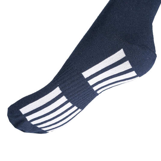 Reitsocken CoolMax