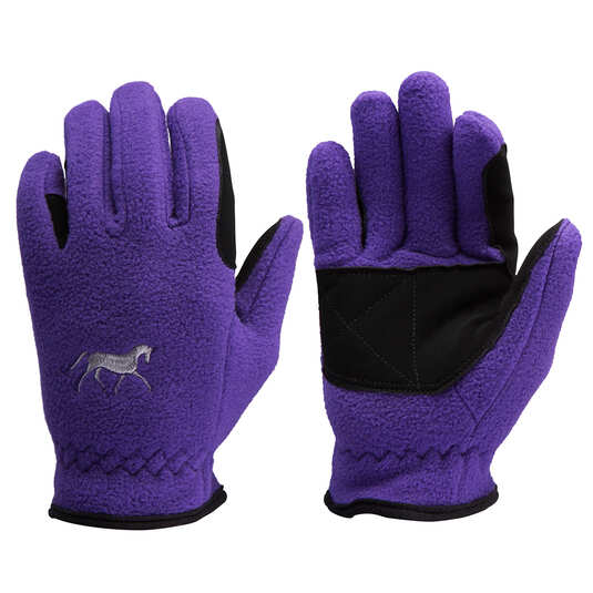 fleece handschuhe kleinkinder Fleecehandschuhe Kinder