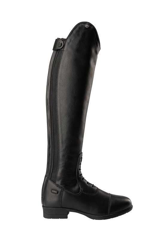 Reitstiefel Nova Tall Vegan