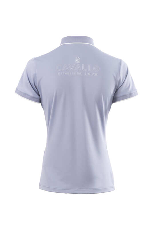 Funktionsshirt Farah