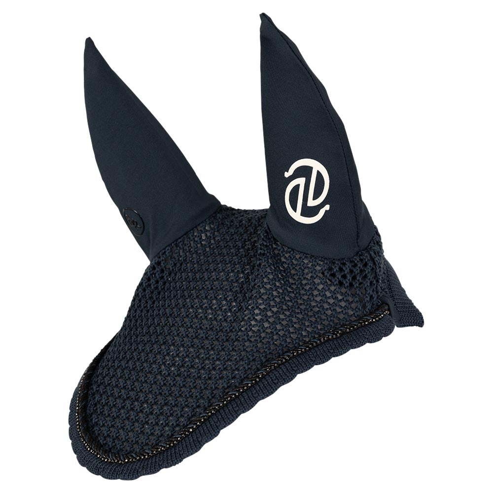 Fliegenhaube Femm H/W 24