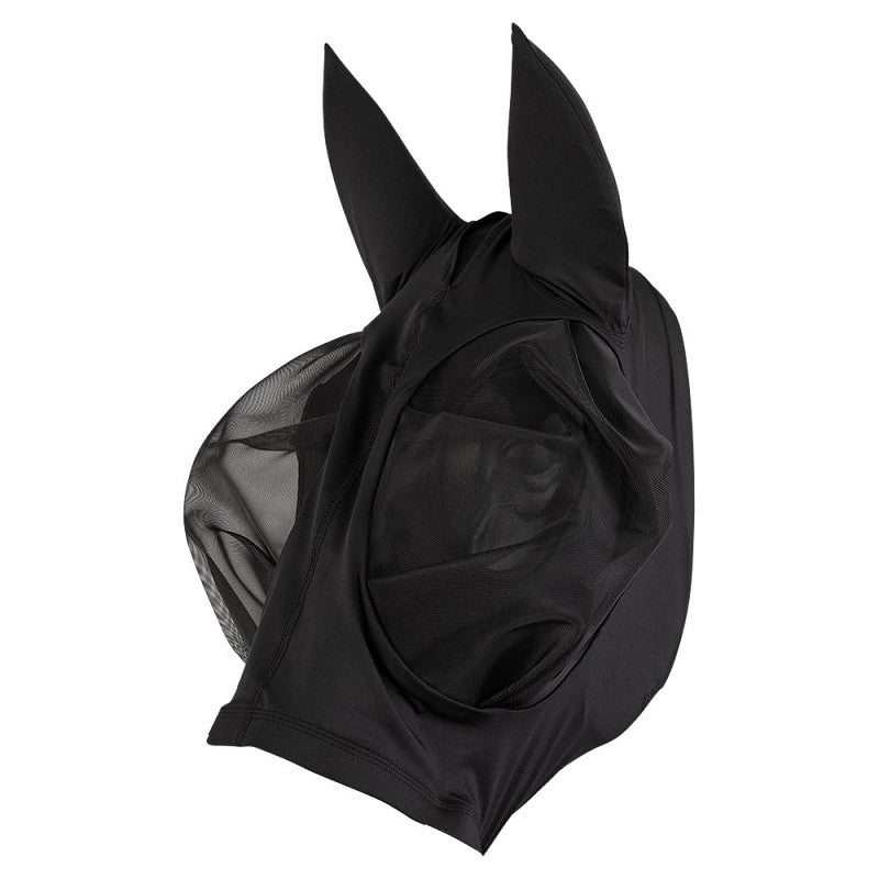 Fliegenmaske Lycra F/S 26