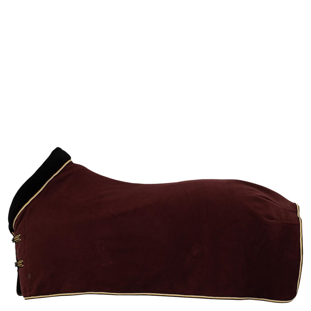 Fleecedecke H/W 24