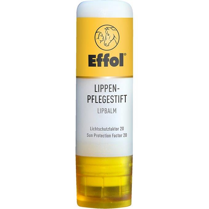 Effol Lippenpflegestift 5ml