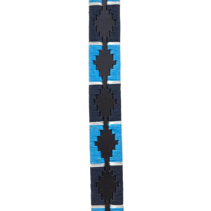 Ledergürtel Buenos Aires