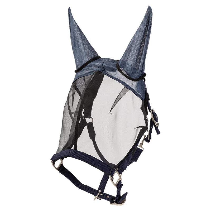 BR Halfter mit Fliegenmaske F/S 26