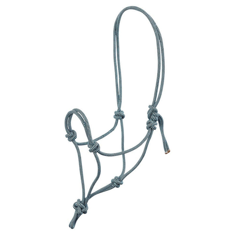 Knotenhalfter Klara F/S 26