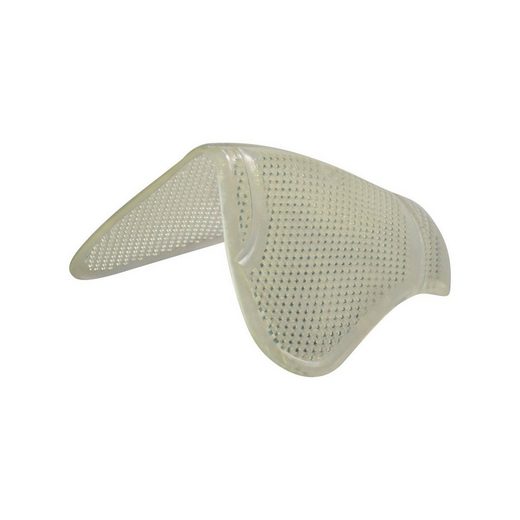 Gel Pad Erhöhung vorne