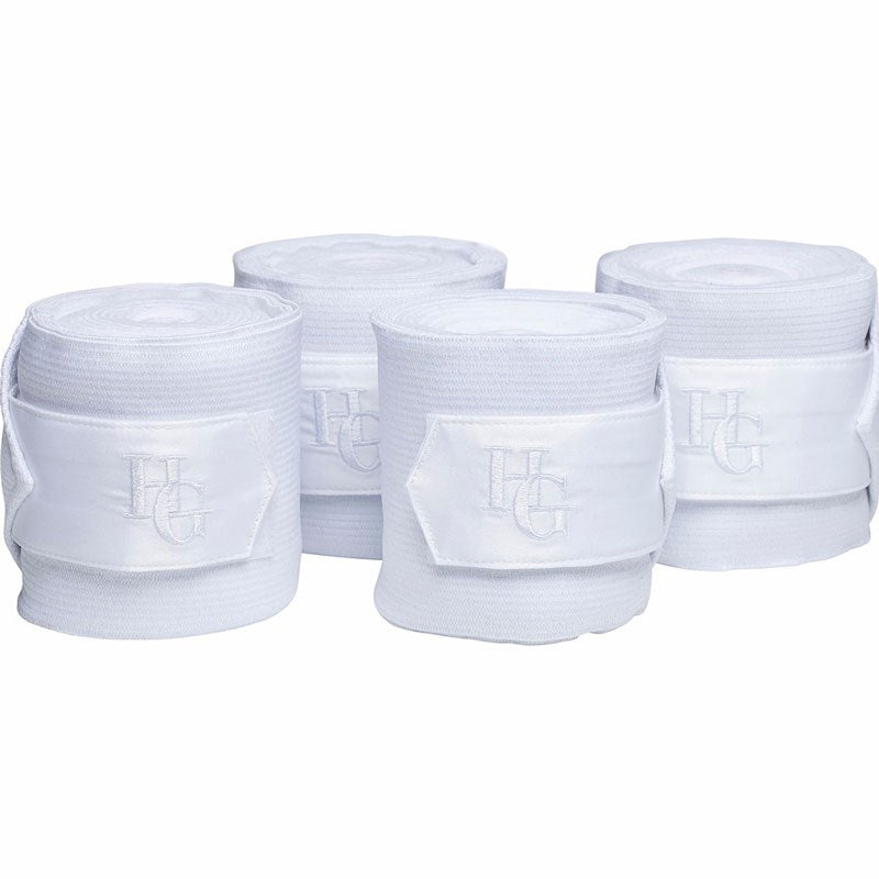 Support Bandagen Freja