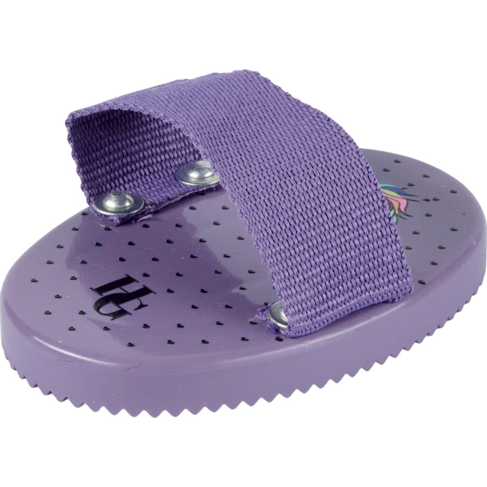 Gummistriegel Kinder Wisteria