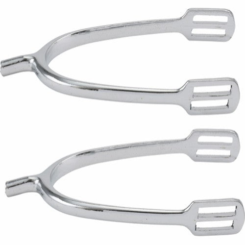 Sporen Prince of Wales