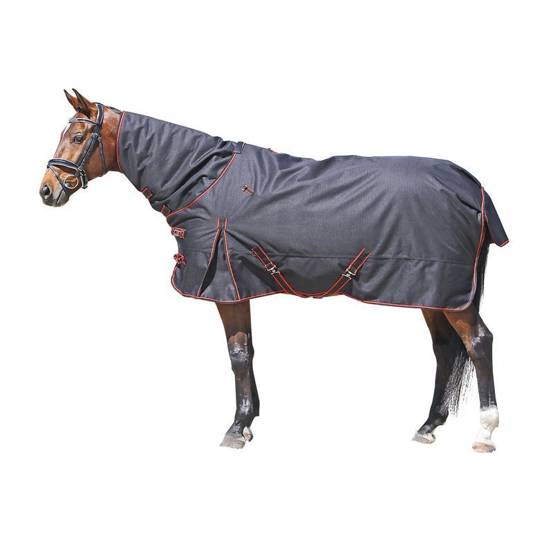 Outdoordecke Narva 0 g