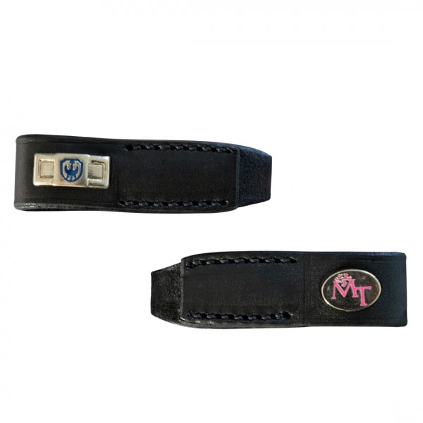 Loop für Magic Tack Stirnriemen